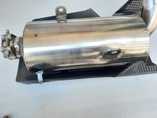 Yoshimura gp evo evolution gsxr 600 750-thumb-11