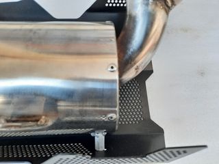 Yoshimura gp evo evolution gsxr 600 750-thumb-12