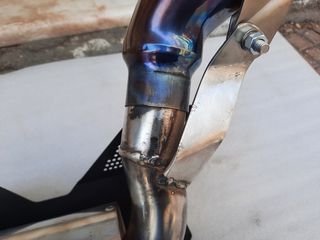 Yoshimura gp evo evolution gsxr 600 750-thumb-13