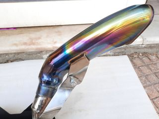 Yoshimura gp evo evolution gsxr 600 750-thumb-14