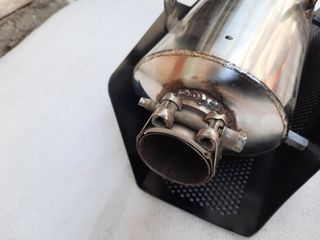 Yoshimura gp evo evolution gsxr 600 750-thumb-15