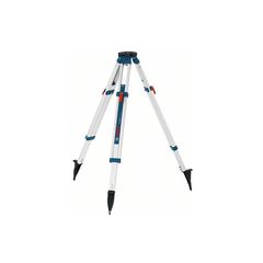BT 170 HD Τρίποδο Στήριξης 107-165cm - ΤΡΙΠΟΔΑ ΣΤΗΡΙΓΜΑΤΑ - BOSCH (#0601091B00)