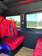 Mercedes-Benz 2018 Sprinter 316-thumb-36