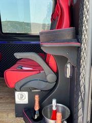 Mercedes-Benz 2018 Sprinter 316-thumb-37
