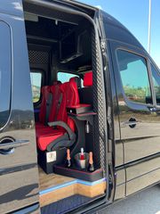 Mercedes-Benz 2018 Sprinter 316-thumb-18