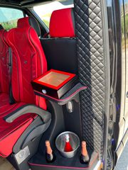 Mercedes-Benz 2018 Sprinter 316-thumb-19