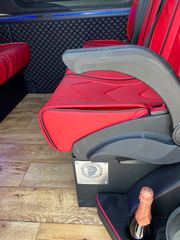 Mercedes-Benz 2018 Sprinter 316-thumb-21