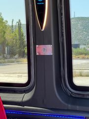Mercedes-Benz 2018 Sprinter 316-thumb-22