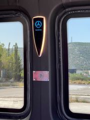 Mercedes-Benz 2018 Sprinter 316-thumb-23