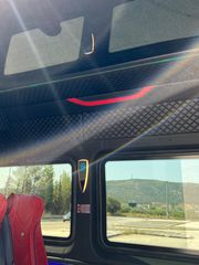 Mercedes-Benz 2018 Sprinter 316-thumb-28