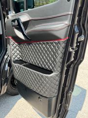 Mercedes-Benz 2018 Sprinter 316-thumb-30
