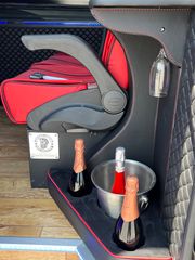 Mercedes-Benz 2018 Sprinter 316-thumb-35