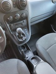 Mercedes-Benz Citan 2019 επαγγελματικο-thumb-3