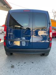 Mercedes-Benz Citan 2019 επαγγελματικο-thumb-4