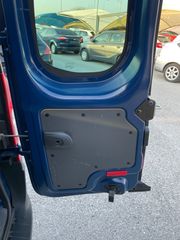 Mercedes-Benz Citan 2019 επαγγελματικο-thumb-5