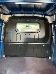 Mercedes-Benz Citan 2019 επαγγελματικο-thumb-6