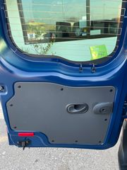 Mercedes-Benz Citan 2019 επαγγελματικο-thumb-7