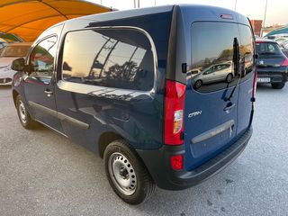 Mercedes-Benz Citan 2019 επαγγελματικο-thumb-8