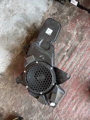Jeep Compass 2021 SUBWOOFER 00521425060