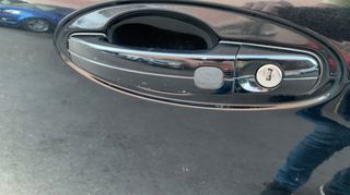 Ford C-Max 2011 TDCi 1.6 Titanium Panorama-thumb-39