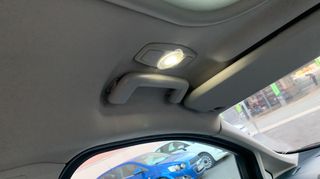 Ford C-Max 2011 TDCi 1.6 Titanium Panorama-thumb-42