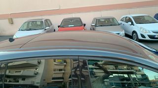Ford C-Max 2011 TDCi 1.6 Titanium Panorama-thumb-46