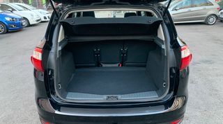 Ford C-Max 2011 TDCi 1.6 Titanium Panorama-thumb-43