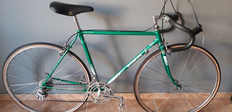 Motobecane '80 C2