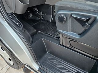 Ford Transit Custom 2019 131PS L2   NAVI KAMERA CRUISE -thumb-69