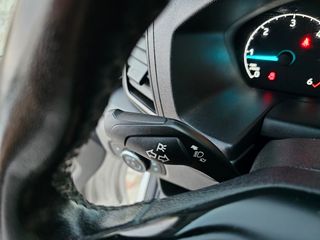 Ford Transit Custom 2019 131PS L2   NAVI KAMERA CRUISE -thumb-75