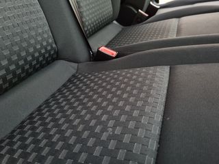 Ford Transit Custom 2019 131PS L2   NAVI KAMERA CRUISE -thumb-64