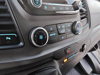 Ford Transit Custom 2019 131PS L2   NAVI KAMERA CRUISE -thumb-82