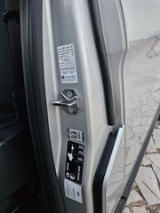 Ford Transit Custom 2019 131PS L2   NAVI KAMERA CRUISE -thumb-91