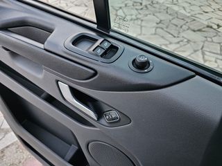 Ford Transit Custom 2019 131PS L2   NAVI KAMERA CRUISE -thumb-93