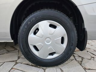Ford Transit Custom 2019 131PS L2   NAVI KAMERA CRUISE -thumb-39