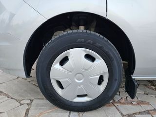 Ford Transit Custom 2019 131PS L2   NAVI KAMERA CRUISE -thumb-40
