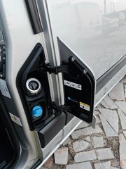 Ford Transit Custom 2019 131PS L2   NAVI KAMERA CRUISE -thumb-42