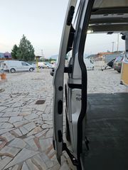 Ford Transit Custom 2019 131PS L2   NAVI KAMERA CRUISE -thumb-49