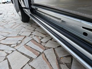 Ford Transit Custom 2019 131PS L2   NAVI KAMERA CRUISE -thumb-50