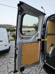Ford Transit Custom 2019 131PS L2   NAVI KAMERA CRUISE -thumb-54
