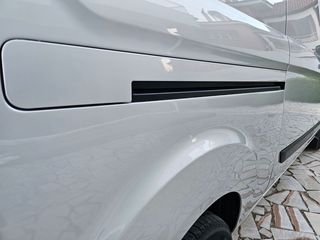 Ford Transit Custom 2019 131PS L2   NAVI KAMERA CRUISE -thumb-33