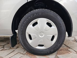 Ford Transit Custom 2019 131PS L2   NAVI KAMERA CRUISE -thumb-37