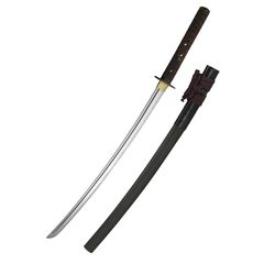 HANWEI Tori XL Light Katana (SH6007LFF)