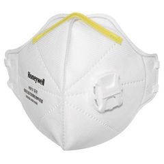 Επαγγελματική Μάσκα Προστασίας FFP2 - Μοντέλο Honeywell H901V
