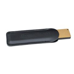 Fallkniven Sharpener DC4-thumb-3