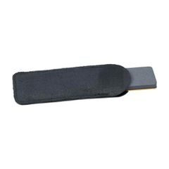 Fallkniven Sharpener DC4-thumb-2