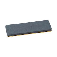 Fallkniven Sharpener DC4-thumb-1