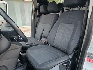 Ford Transit Connect 2020 101 PILOT AIRBAG  EURO6-thumb-63