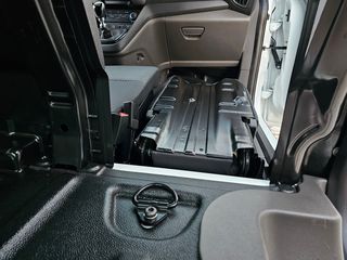 Ford Transit Connect 2020 101 PILOT AIRBAG  EURO6-thumb-68