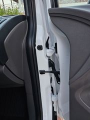 Ford Transit Connect 2020 101 PILOT AIRBAG  EURO6-thumb-98
